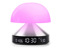 LEXON Mina Sunrise Aluminum LR153MAP - 1552064 - zdjęcie 7